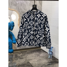 Louis Vuitton Outwear